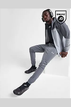 Under Armour Verryttelyhousut Miehet - Mens