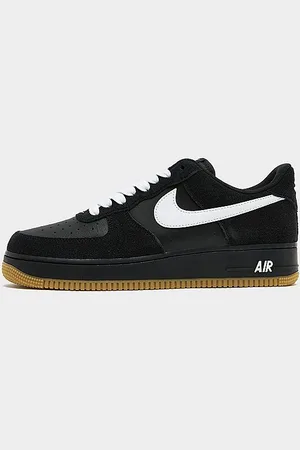 Nike Air Force 1 Sk8 Miehet - Mens