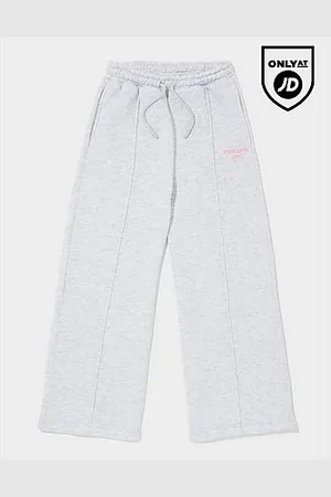 Pink Soda Collegehousut Juniorit - Mens