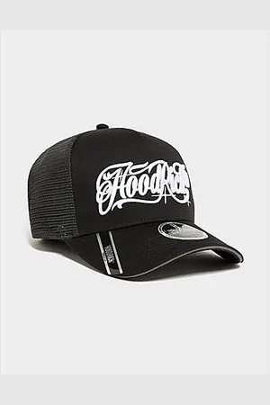 Hoodrich Legacy Trucker Cap