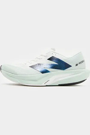 New Balance FuelCell Rebel v4 - Mens