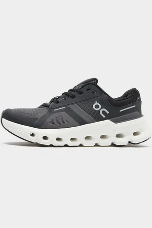 On Running Cloudrunner 2 Women