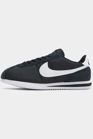 Nike Cortez - Mens