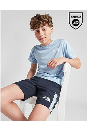 The North Face On Trail Shorts Junior - Mens