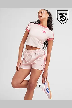adidas Classic Shorts