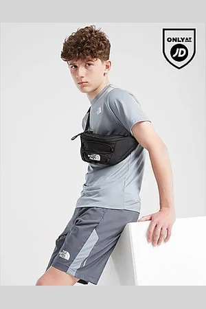 The North Face On Trail Shorts Junior - Mens