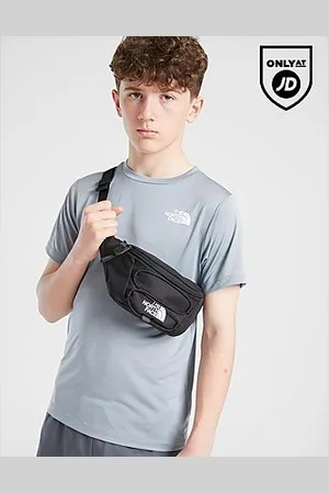 The North Face On Trail T-Shirt Junior - Mens