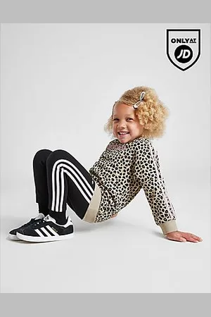 adidas Verryttelyasu Vauvat - Mens