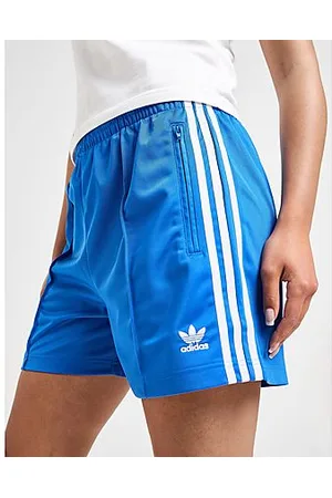 adidas Firebird Shorts