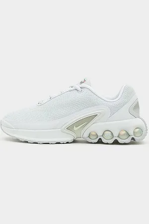 Nike Air Max Dn Juniorit - Mens