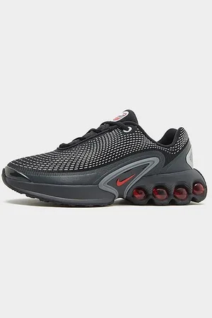 Nike Air Max Dn Juniorit - Mens