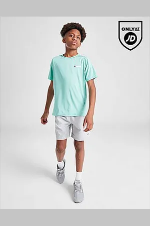 Berghaus T-paita Juniorit - Kids
