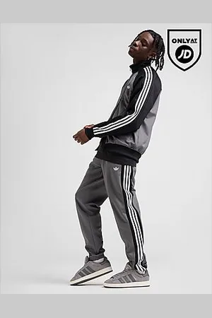 adidas Terrace Track Pants - Mens