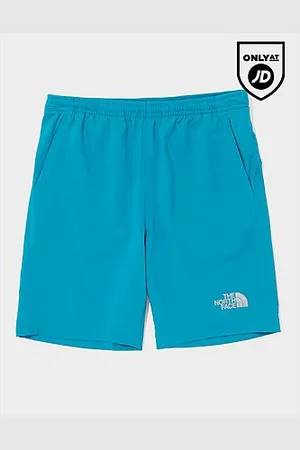 The North Face 24/7 Shorts Junior - Mens