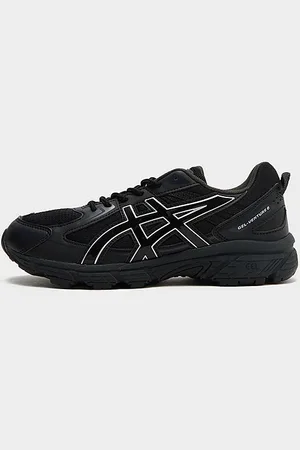 Asics Gel-Venture 6 Junior - Mens