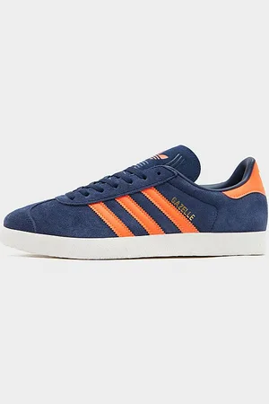 adidas Gazelle Indoor - Mens