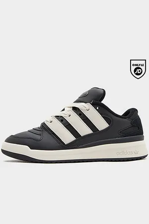 adidas Forum2000 Miehet - Mens