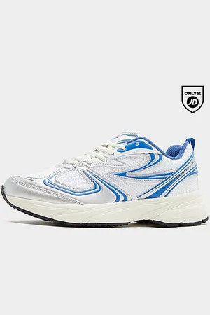 Fila Interrun Women