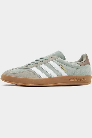 adidas Gazelle Indoor Miehet - Mens