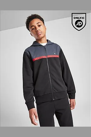 Lacoste Huppari Juniorit - Mens