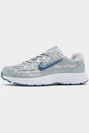 Nike P-6000 Juniorit - Mens