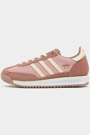 adidas SL 72 RS Junior - Mens