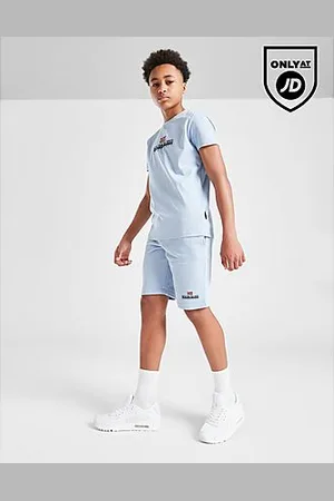 Napapijri Nory Shorts Junior - Mens