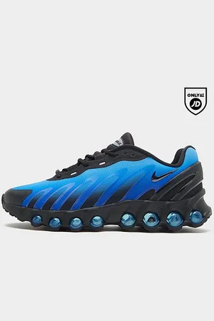 Nike Air Max Dn8 Miehet - Mens