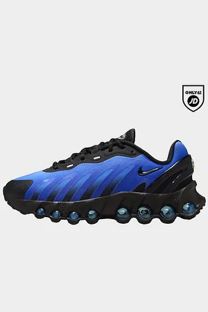 Nike Air Max Dn8 Juniorit - Mens