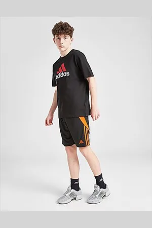 adidas Tiro 25 Shorts Junior - Mens