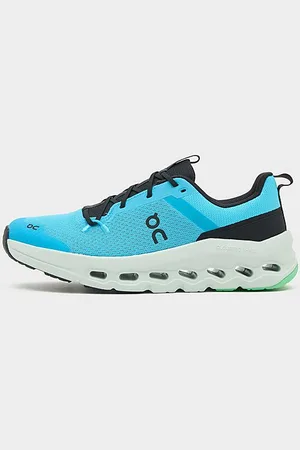 On Running Cloudleap Junior - Mens