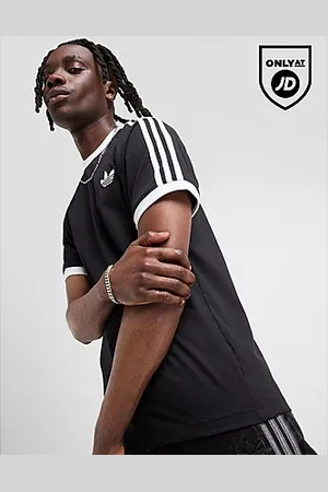 adidas Cali T-Shirt - Mens