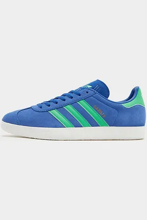 adidas Gazelle Indoor - Mens