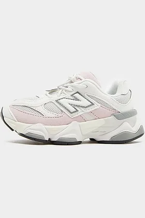 New Balance 9060 Vauvat - Mens
