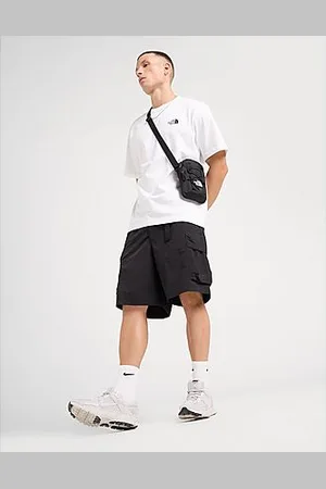 The North Face Cargo Pocket Shorts - Mens