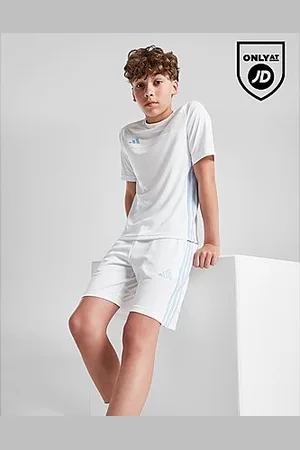 adidas Tiro 25 Shorts Junior - Mens
