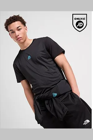 The North Face Mountain Athletics II T-Shirt - Mens