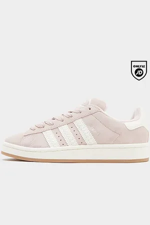 adidas Campus 00s Naiset