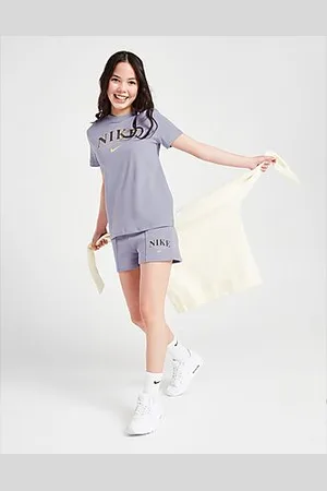 Nike Shortsit Juniorit - Kids