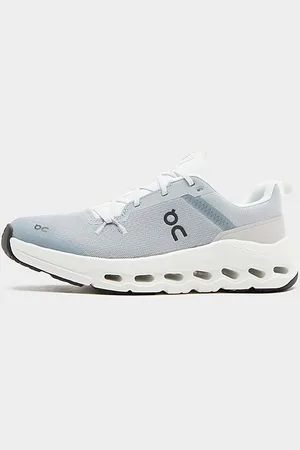 On Running Cloudleap Junior - Mens