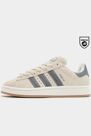adidas Campus 00s Naiset