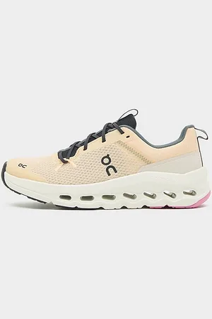 On Running Cloudleap Junior - Mens