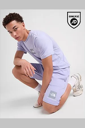 The North Face Shortsit Miehet - Mens
