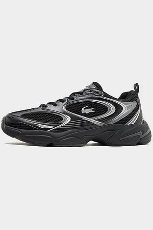 Lacoste Storm 96 - Mens