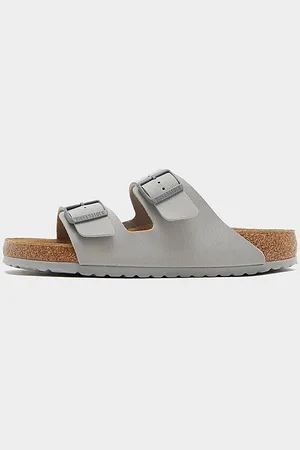 Birkenstock Arizona-sandaalit Miehet - Mens