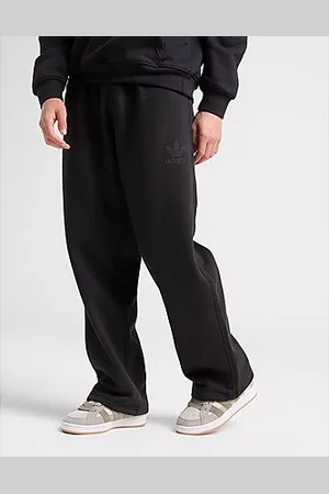 adidas Collegehousut Miehet - Mens