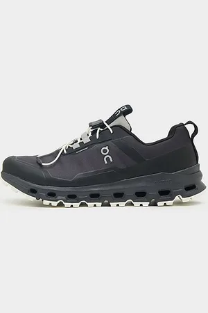 On Running Cloudhero Waterproof Junior - Mens