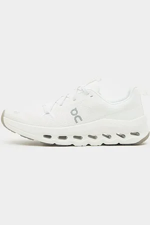On Running Cloudleap Junior - Mens