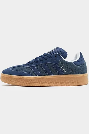 adidas Samba XLG Miehet - Mens