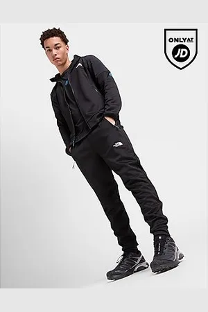 The North Face Mountain Athletics 2 Track Pants - Mens